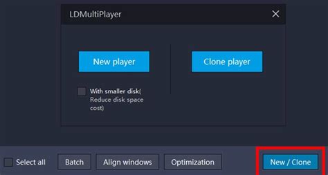 ld multiplayer|ld multiplayer download.